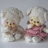 sweetpastries